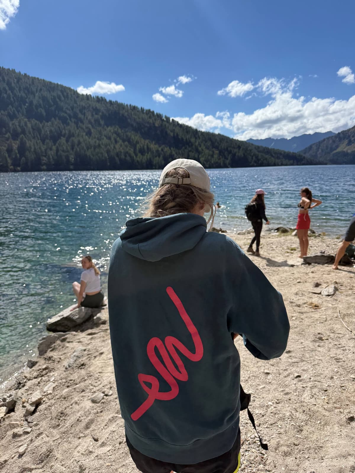 Career change after 5 years of physio: 7 realistic options