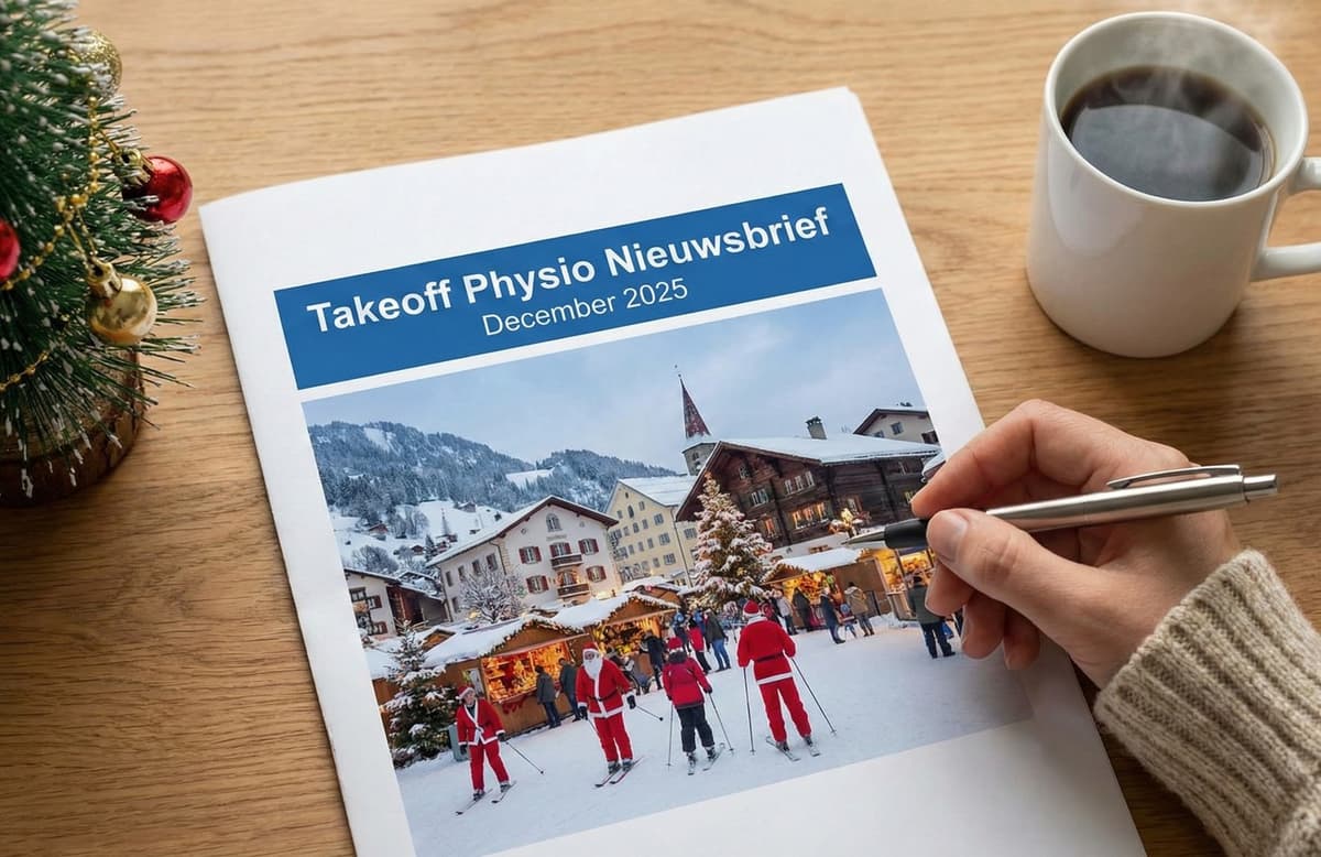 December in Switzerland: Christmas markets, toboggan runs and a five-franc ski pass