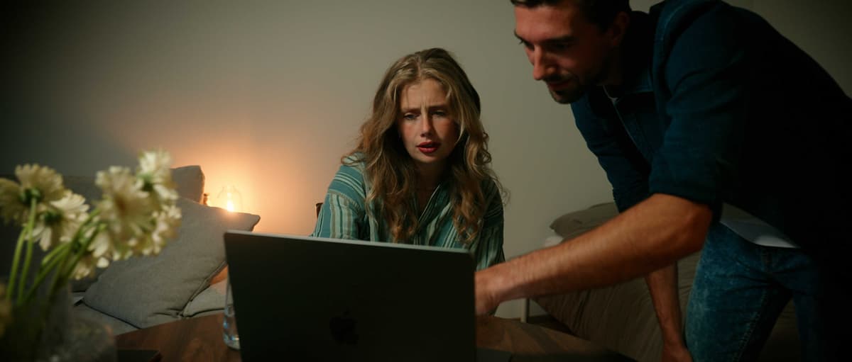 Extra insurances in Switzerland: the 4 you should not skip