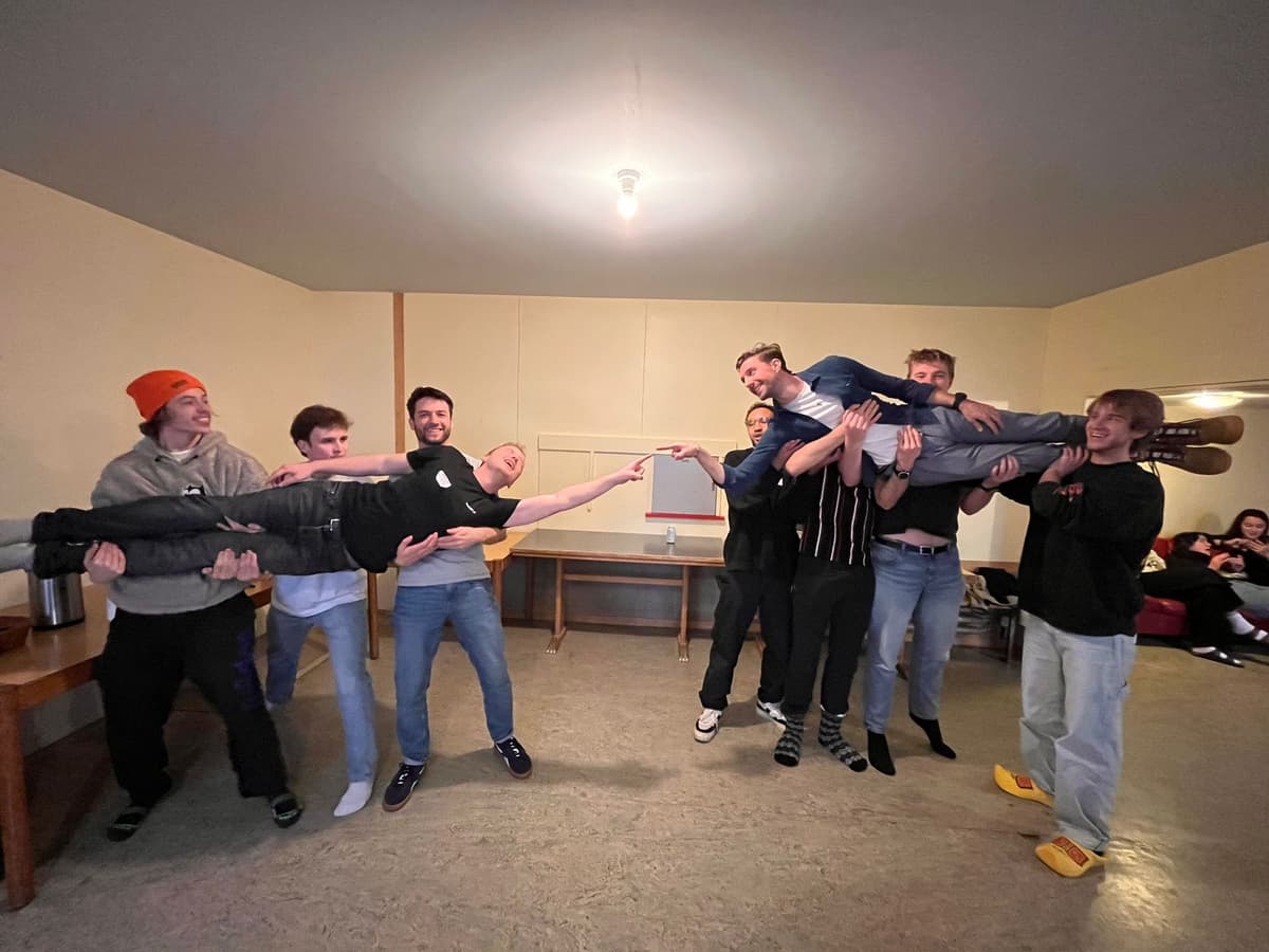 Is it difficult to learn German or French when you work in Switzerland?