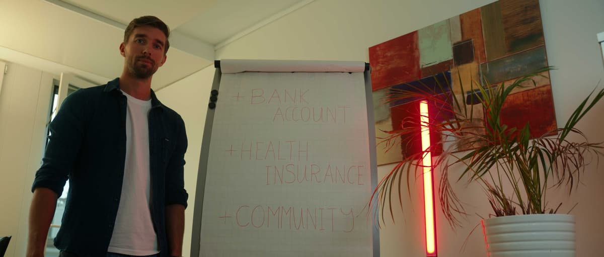 Swiss health insurance: what you need to know