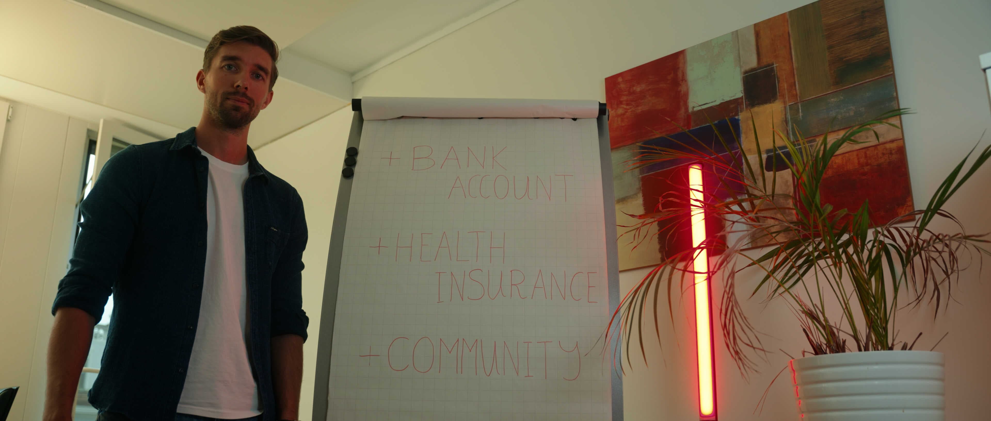 Swiss health insurance: what you need to know