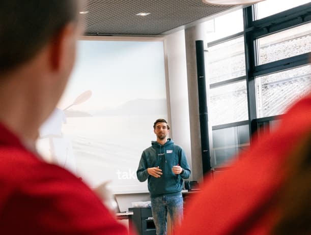 Health insurance and physiotherapy in Switzerland: everything you need to know