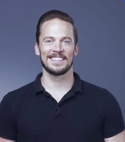 Praktická výuka němčiny: cesta k jistotě