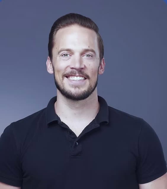 Praktyczna nauka niemieckiego: droga do pewności