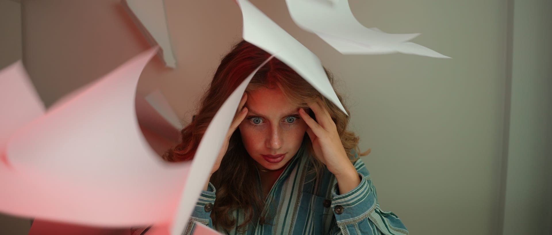 Your first Swiss pay slip: what all those abbreviations mean