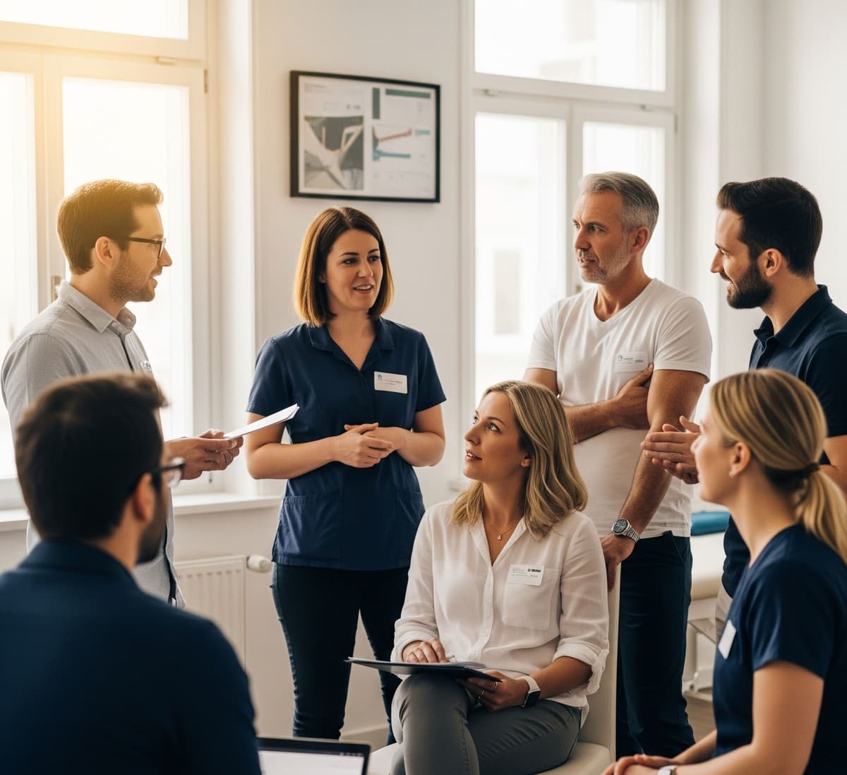 Your financial future: smart retirement savings with the third pillar (3a)