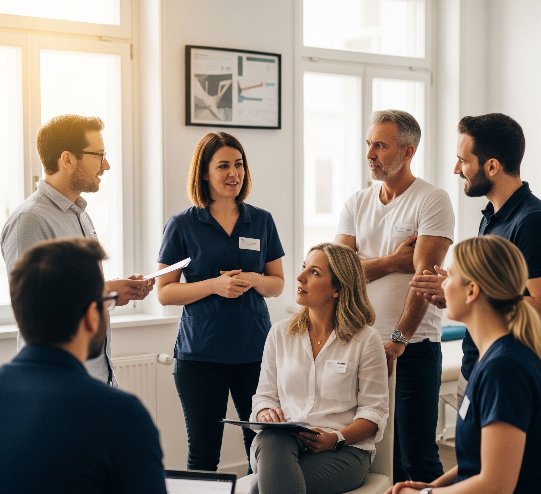 Your financial future: smart retirement savings with the third pillar (3a)