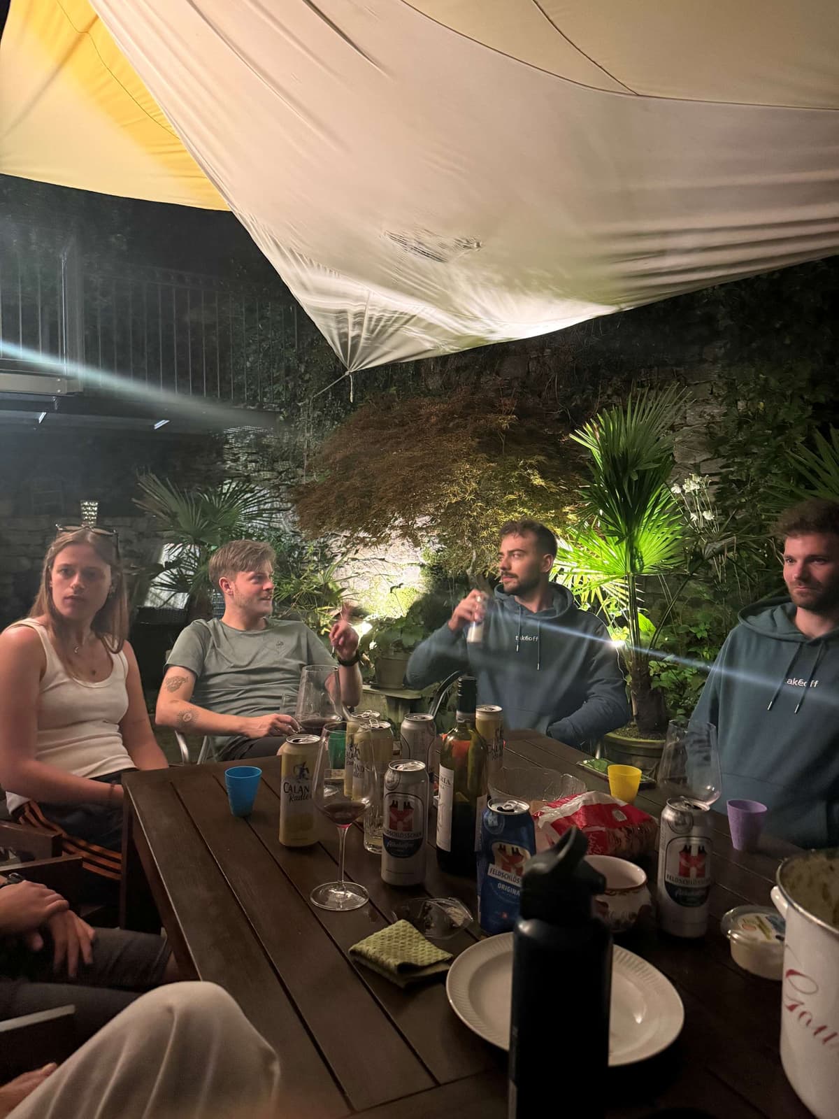 Shared apartment in Switzerland: costs and tips