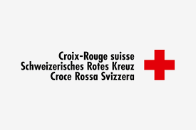 SRK PreCheck: tvůj první krok k práci ve Švýcarsku