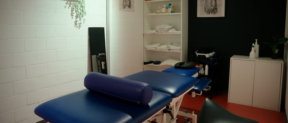 Supplementary health insurance in Switzerland