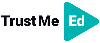 takeoff x TrustMe-Ed: keep developing as a physio in Switzerland