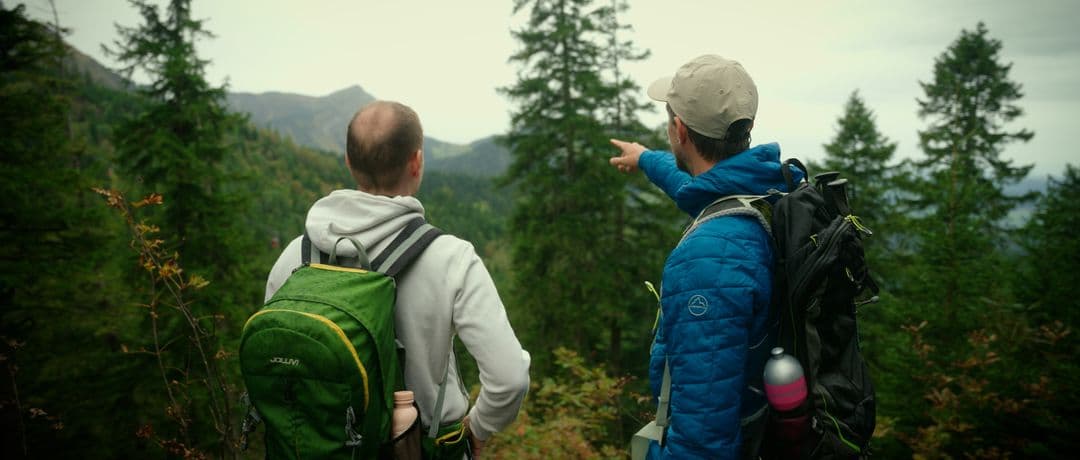 Check your eligibility