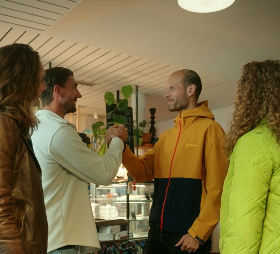 Get your diploma recognized